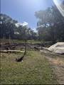 228 17th St - Photo 2