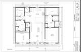 228 17th St - Photo 3