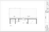 228 17th St - Photo 4