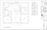 228 17th St - Photo 5