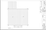 228 17th St - Photo 8