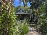 143 4th St - Photo 1