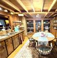 143 4th St - Photo 10
