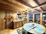 143 4th St - Photo 11