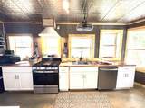 143 4th St - Photo 12