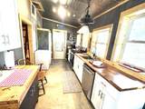 143 4th St - Photo 16
