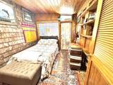 143 4th St - Photo 17