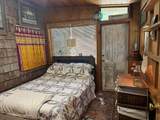 143 4th St - Photo 18