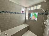 143 4th St - Photo 20