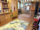 143 4th St - Photo 21