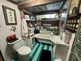 143 4th St - Photo 22