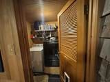 143 4th St - Photo 25