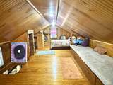 143 4th St - Photo 26