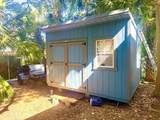 143 4th St - Photo 30