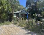 143 4th St - Photo 31