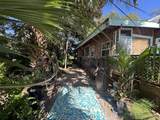 143 4th St - Photo 32