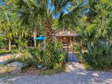 143 4th St - Photo 34