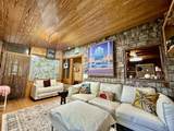 143 4th St - Photo 8