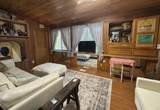 143 4th St - Photo 9