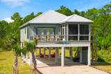 2315 Hwy 98 W - Photo 1