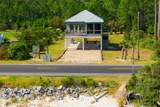 2315 Hwy 98 W - Photo 2