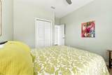 2315 Hwy 98 W - Photo 23