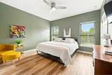 2315 Hwy 98 W - Photo 31