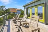 2315 Hwy 98 W - Photo 37