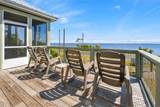 2315 Hwy 98 W - Photo 38