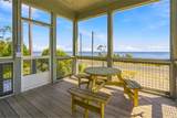 2315 Hwy 98 W - Photo 39