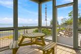 2315 Hwy 98 W - Photo 4