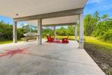 2315 Hwy 98 W - Photo 40