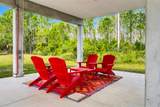 2315 Hwy 98 W - Photo 41