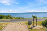 2315 Hwy 98 W - Photo 42