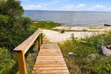 2315 Hwy 98 W - Photo 43