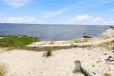 2315 Hwy 98 W - Photo 44