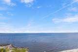 2315 Hwy 98 W - Photo 45