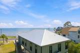2315 Hwy 98 W - Photo 46