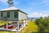 2315 Hwy 98 W - Photo 47
