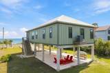 2315 Hwy 98 W - Photo 48