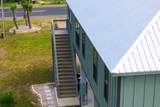 2315 Hwy 98 W - Photo 49
