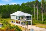 2315 Hwy 98 W - Photo 51