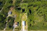 2315 Hwy 98 W - Photo 52