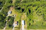 2315 Hwy 98 W - Photo 53