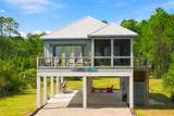 2315 Hwy 98 W - Photo 54