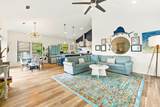 2315 Hwy 98 W - Photo 6