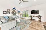 2315 Hwy 98 W - Photo 8