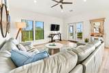 2315 Hwy 98 W - Photo 9