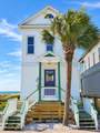 252 E Gorrie Dr - Photo 1