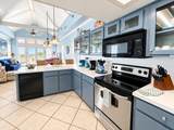 252 E Gorrie Dr - Photo 10